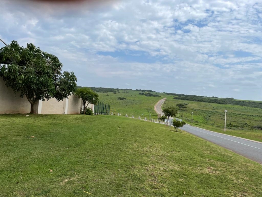 0 Bedroom Property for Sale in West Bank Eastern Cape